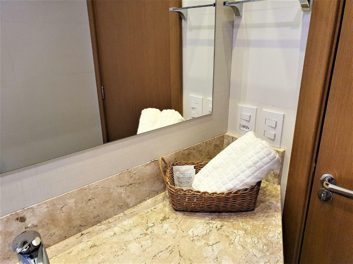 Apto Luxo 250m R. Coberta | 2 | Mobiliado Gramado